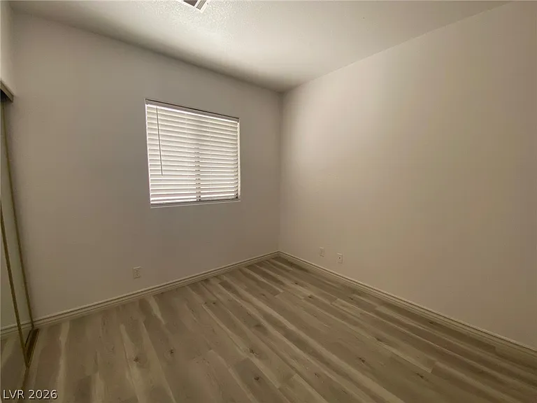 9880 Risto Ct — Photo 19