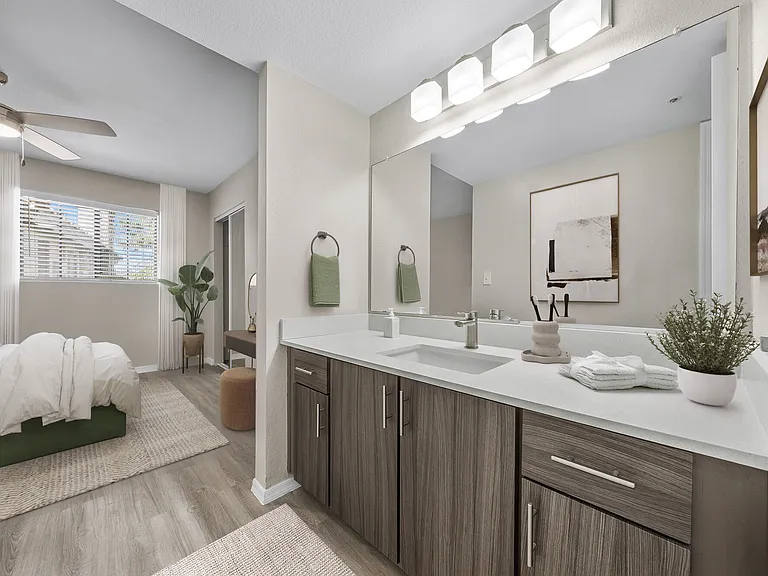 Chazal Scottsdale — Photo 15