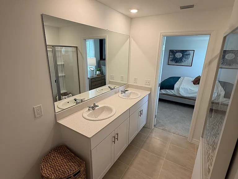 6511 Equinox Ln N — Photo 32
