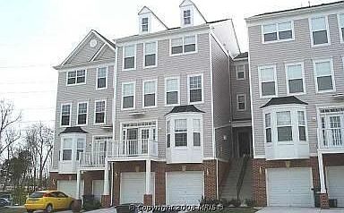 1st image of 2487 Curie Ct #105