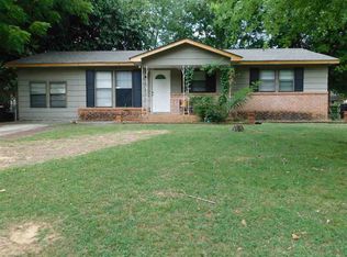 704 Freemont St SW, Decatur, AL 35601