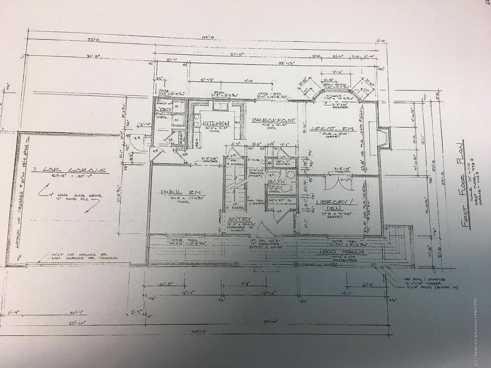 2nd image of 0 N Inspiration Dr Lot 13