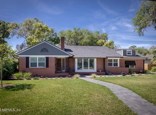 4926 Glade Hill St, Jacksonville, FL 32207