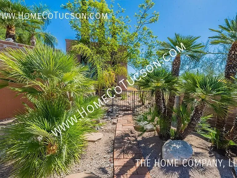 5411 N Sundance Pl — Photo 169