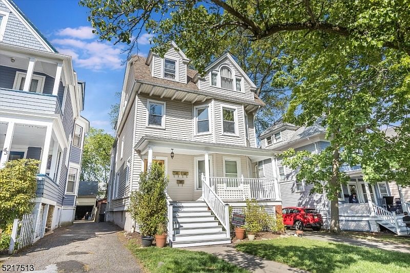 41 Montague Pl UNIT 2, Montclair, NJ 07042 Zillow