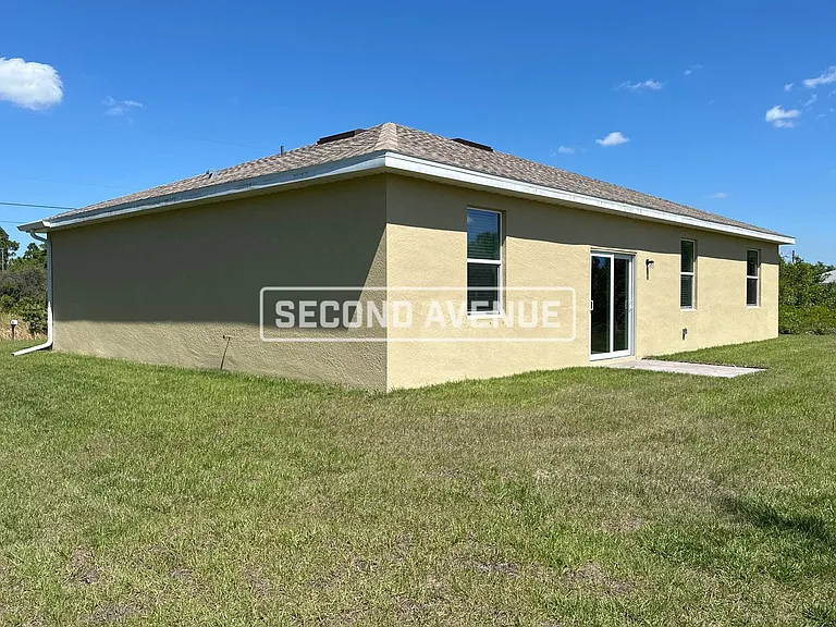 2334 Irondale Rd — Photo 17