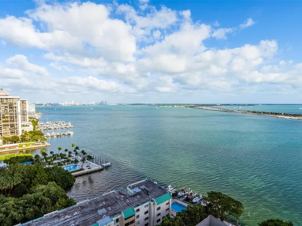 2333 Brickell Ave APT 2011, Miami, FL 33129