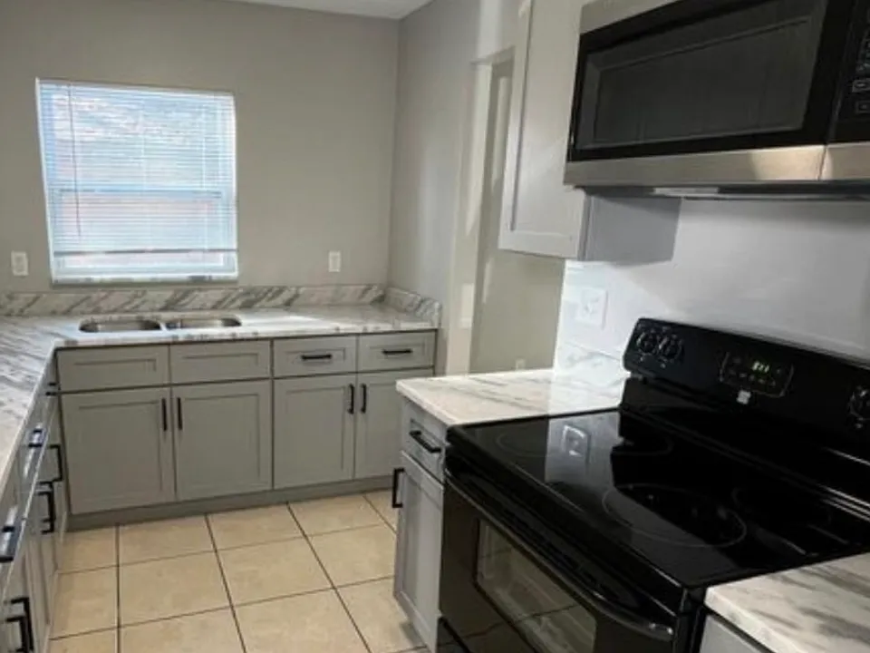 2557 Chestnut Woods Dr #2559