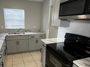 2557 Chestnut Woods Dr #2559, Lakeland, FL 33815