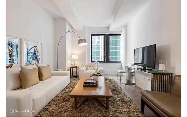 Rented by Douglas Elliman | media 9
