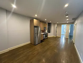 Rented by Yup Realty LLC