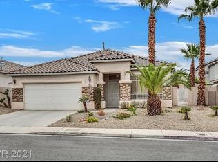 7980 Nookfield Dr, Las Vegas, NV 89147