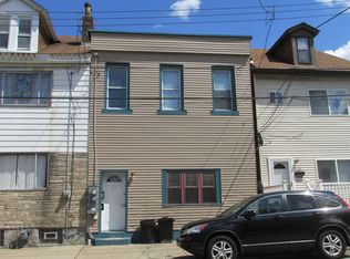 5128 Carnegie St #1, Pittsburgh, PA 15201