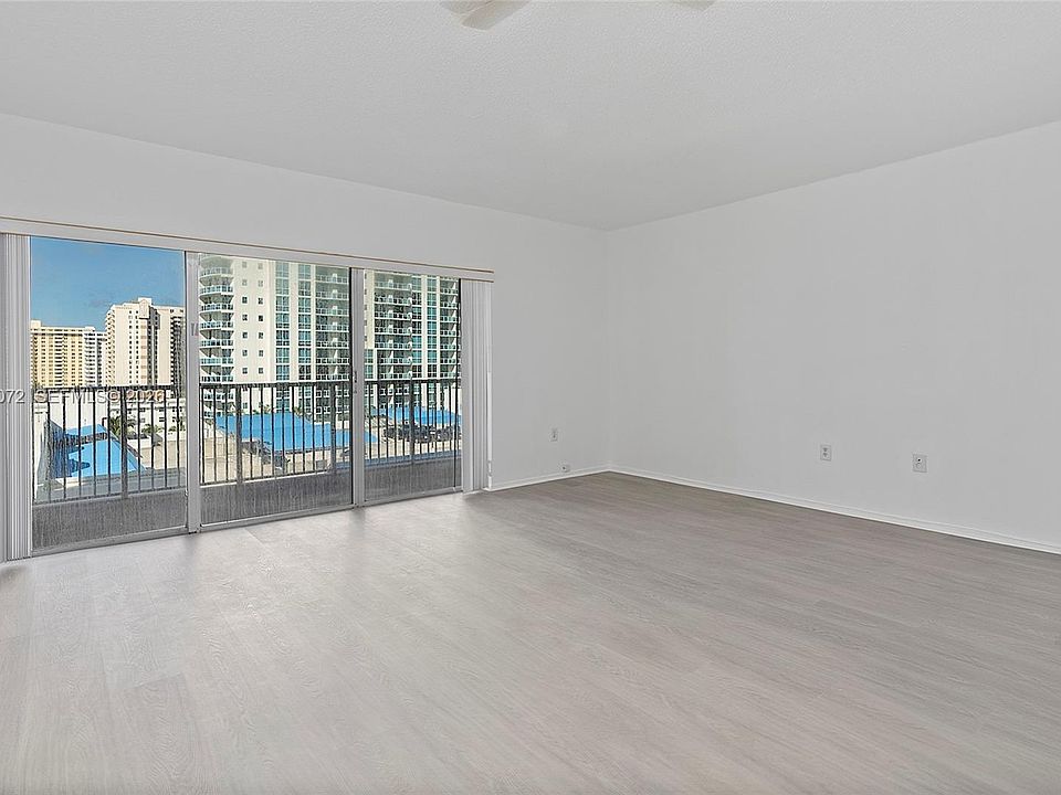 1st image of 1965 S Ocean Dr APT 6H