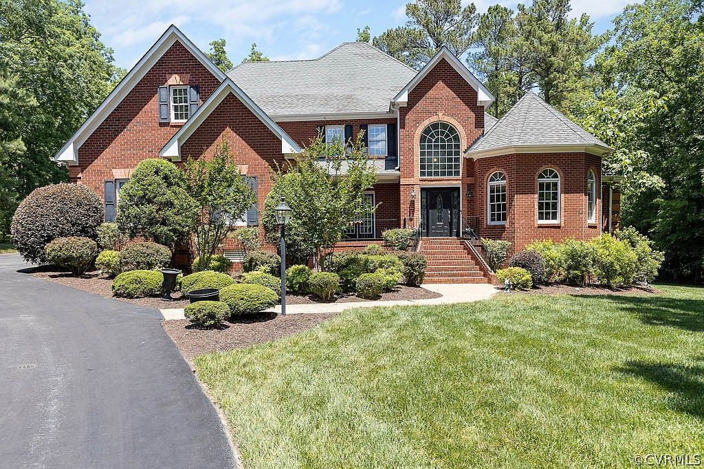 15501 Chesdin Landing Ct, Chesterfield, VA 23838 Zillow