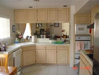 4th image of 4840 Glickman Ave APT B
