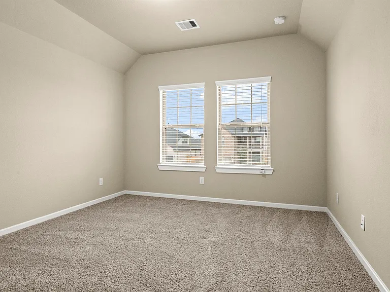 29618 Mahogany View Ln — Photo 24