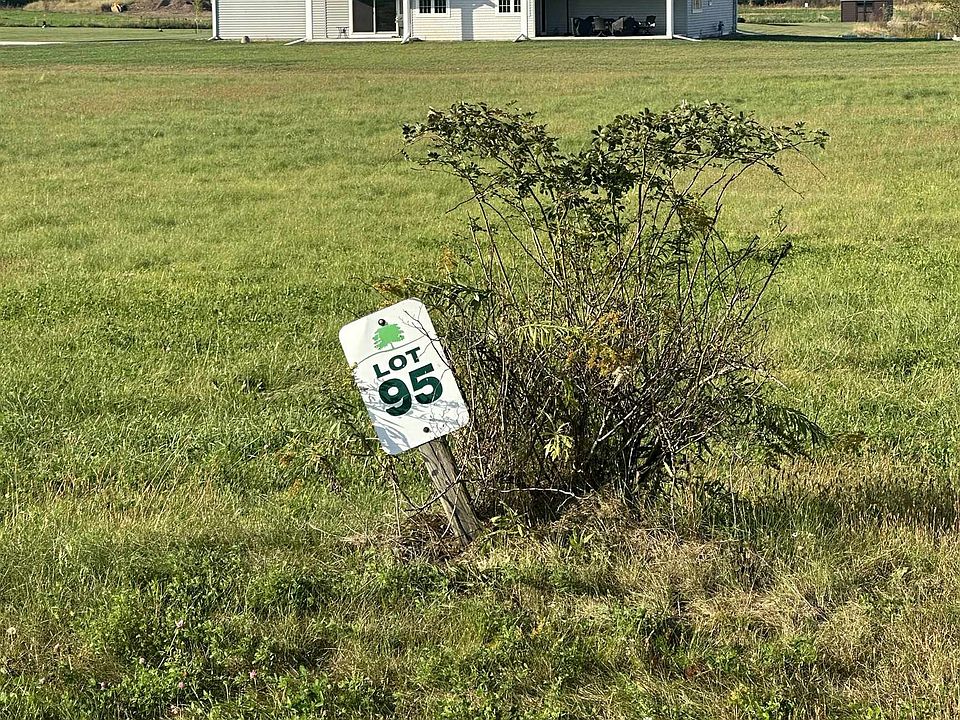 2nd image of L95 W Fieldwood Dr