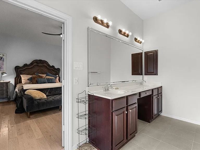2028 Verde Valley Dr — Photo 21