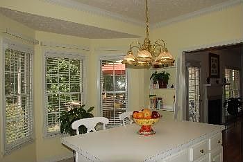 2nd image of 929 Glenraven Dr