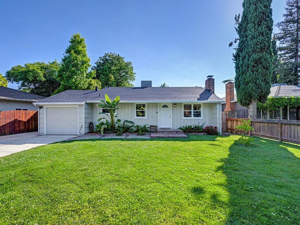 1st image of 5712 Carlson Dr