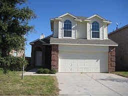 2nd image of 8908 Sunny Hollow Dr