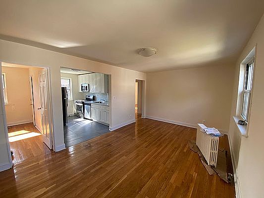 1st image of 67-08 224th St #B