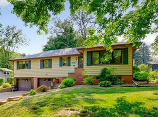 420 Selby Ave, Owatonna, MN 55060