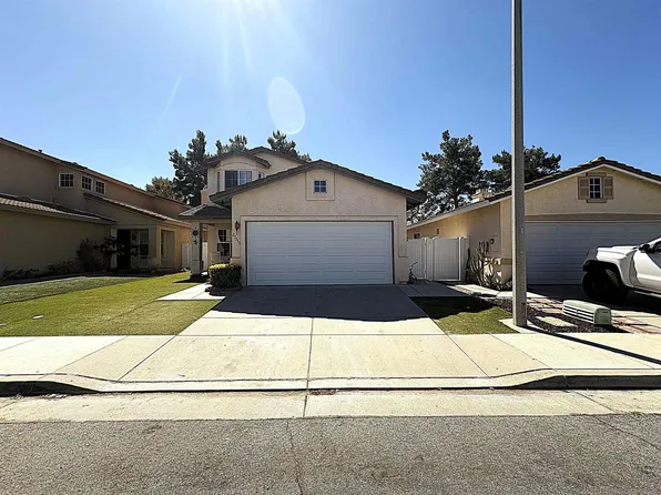 27593 Marian Rd, Temecula, CA 92591