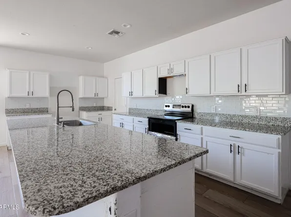 25640 W COLES Road, Buckeye, AZ 85326