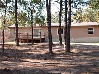 2nd image of 21230 Joe Paul Ln