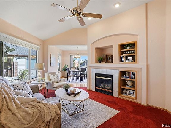 2nd image of 16797 W 61st Place