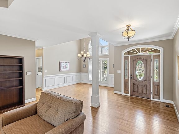 5th image of 6443 Ziklag Cir