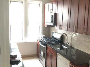 1724 Colden Ave FLOOR 2, Bronx, NY 10462
