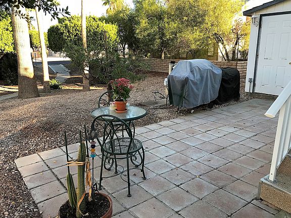 2nd image of 5707 E 32nd St Lot 431