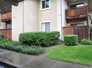 624 Arcadia Dr, Vacaville, CA