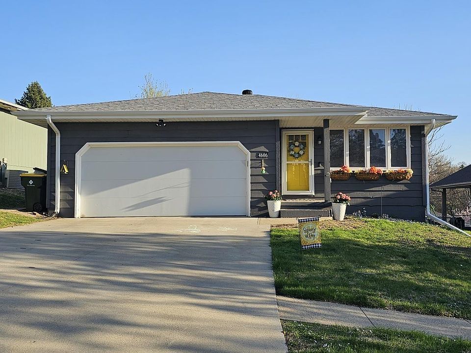 1st image of 4606 Cherrywood Ln