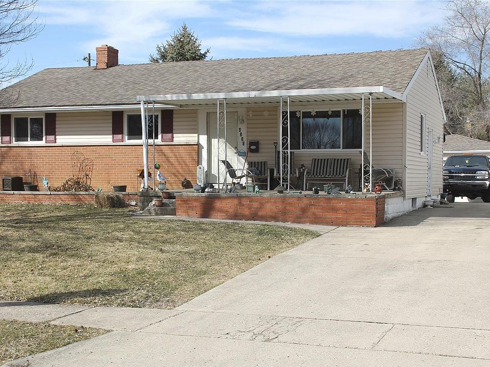 1st image of 4220 Chandler Dr