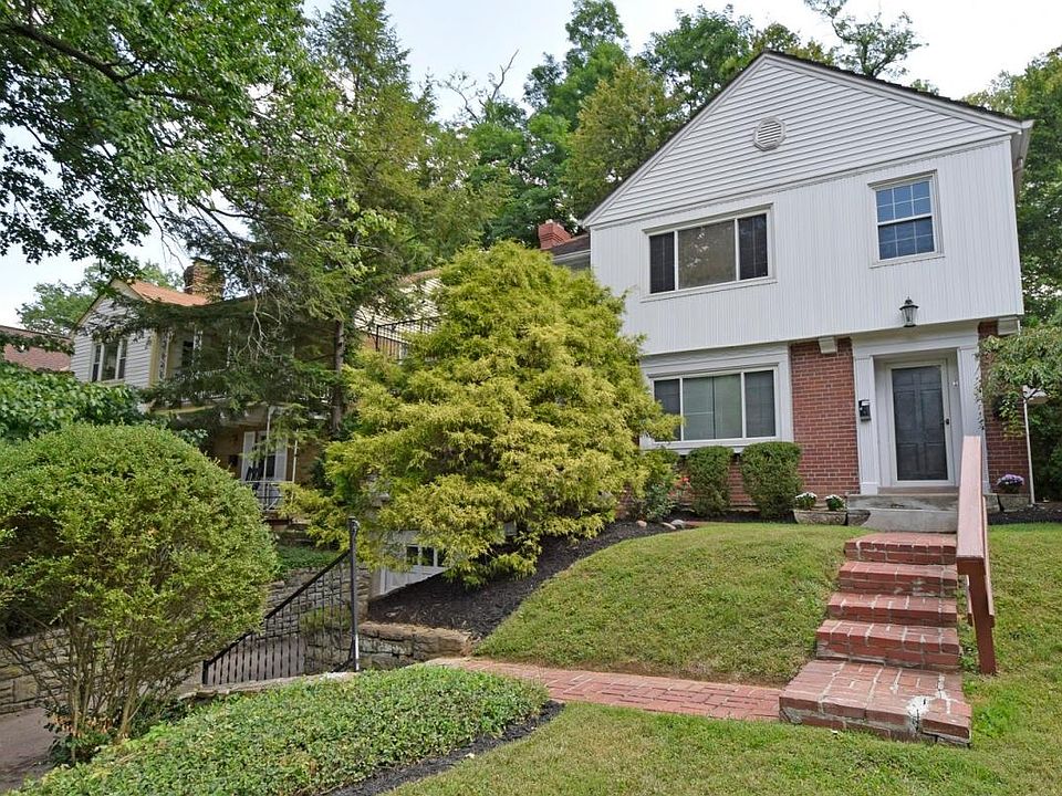 1st image of 6228 Rogers Park Pl #2
