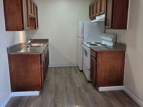 5th image of 6160 E Bellevue St #331H
