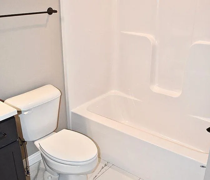6631 Heritage Hills Dr — Photo 14