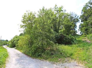 4763 Logan St, Huntington, WV 25705