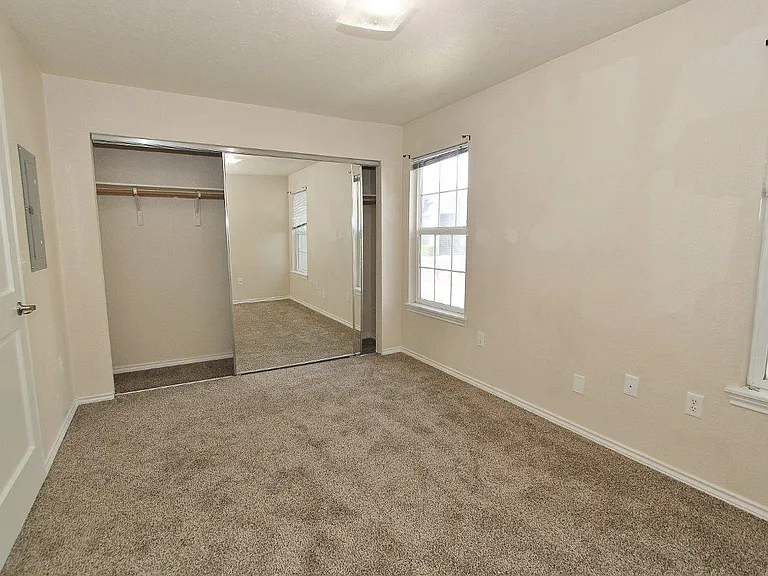 11840 W Cloverbrook Ln #101 — Photo 12
