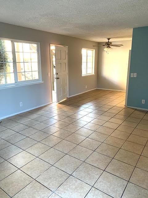 1st image of 1027 E Deodar St APT 2
