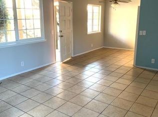 1027 E Deodar St APT 2, Ontario, CA 91764