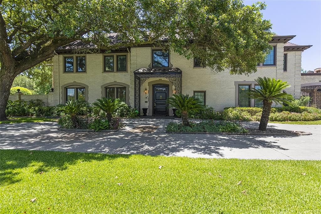 4306 S Macgregor Way, Houston, TX 77021 Zillow