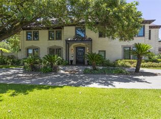 4306 S Macgregor Way, Houston, TX 77021