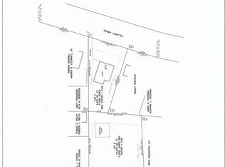 0 Marmion Ave, Worcester, MA 01606