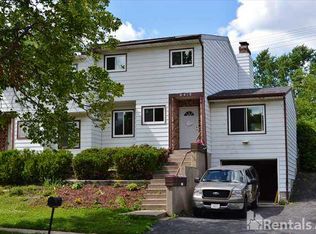 6418 Raymond Rd, Madison, WI 53711