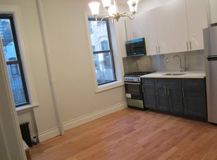 1647 Union St APT 1B, Brooklyn, NY 11213